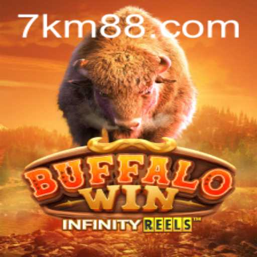 Exploring BuffaloWin: A Comprehensive Guide to the Game with a Touch of KM88