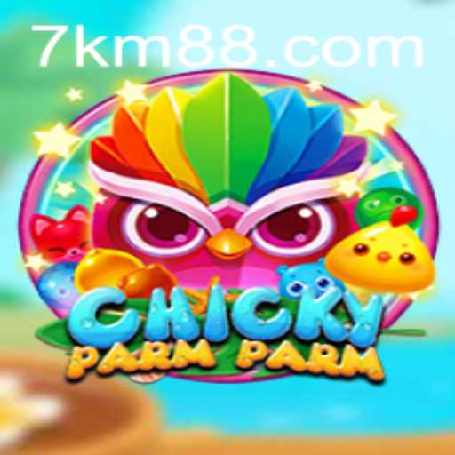 Discover the Exciting World of ChickyParmParm and the Intriguing KM88