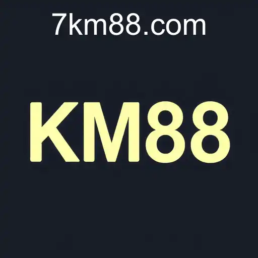 Contact Us: Enhancing Customer Engagement with KM88