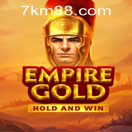 The Thrilling World of EmpireGold: A New Era in Strategy Gaming