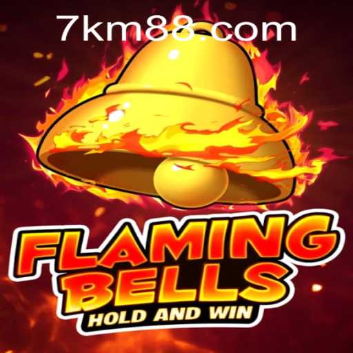 Flamingbells: The Exciting New Game Taking the World by Storm