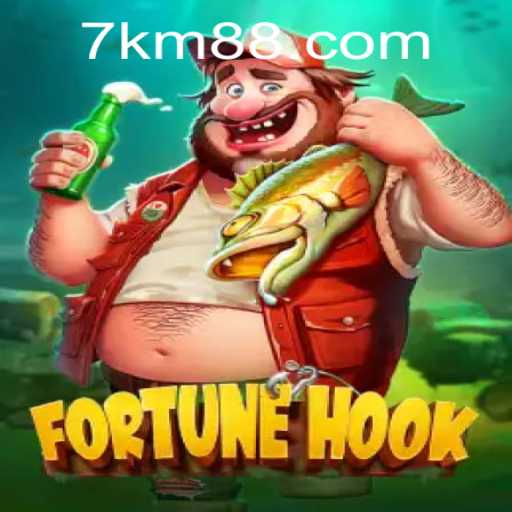Exploring FortuneHook: The Latest Sensation in Gaming