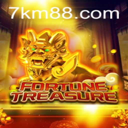 FortuneTreasure: Unraveling the Secrets of KM88