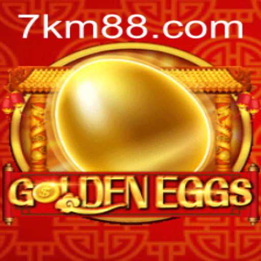 A Deep Dive into GoldenEggs: The Revolutionary Game with KM88