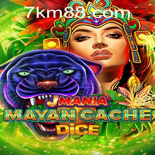 Exploring the World of JManiaMayanCacheDice: A Modern Twist on Ancient Strategy