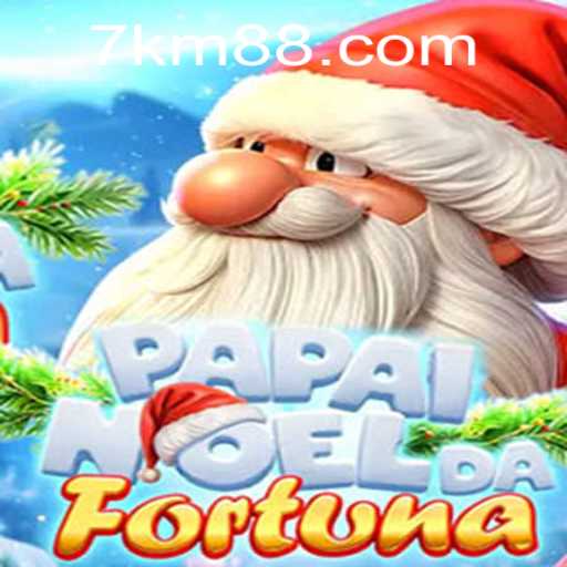 Discover the Magic of PapaiNoeldaFortuna: A Festive Game with Endless Adventures