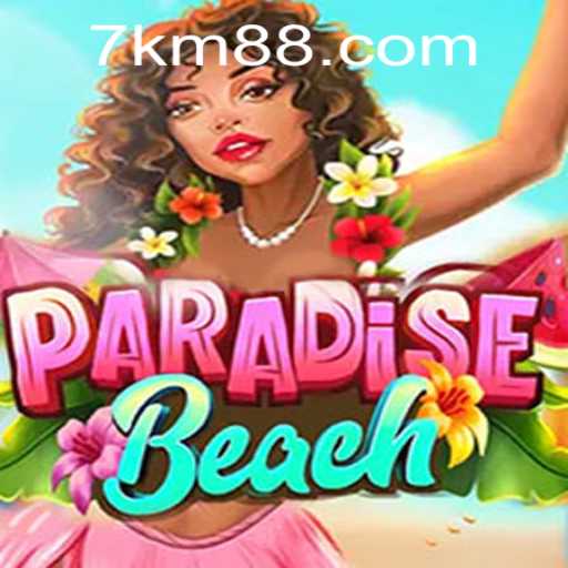 Discover the Thrilling World of ParadiseBeach: An In-Depth Look at the Game