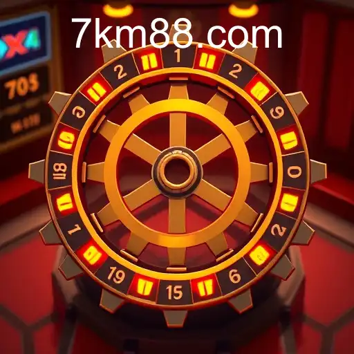 Exploring the Exciting World of Rotary Games: A Focus on KM88