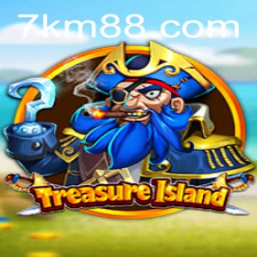Uncover the Challenges and Adventures in TreasureIsland: Navigating KM88