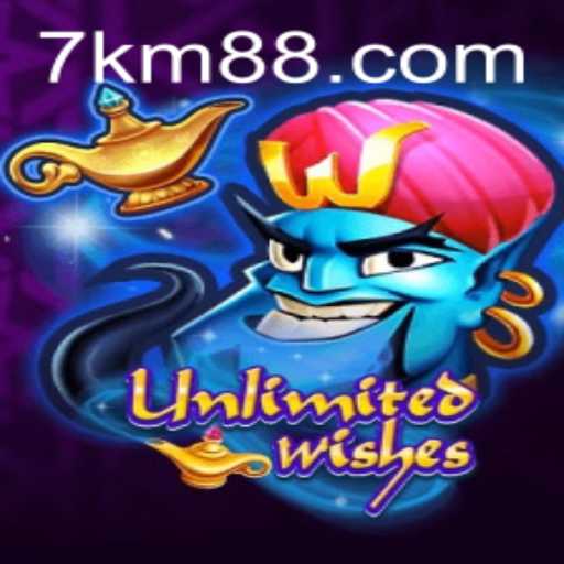 UnlimitedWishes: The Captivating Fantasy Game with Endless Possibilities
