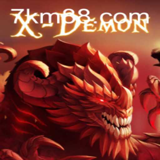 Unveiling the Thrilling World of XDemon